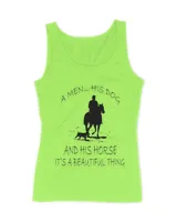 Women's Tank Top Women's Tank Top