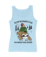 Women's Tank Top Women's Tank Top
