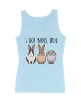 Women's Tank Top Women's Tank Top