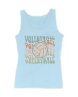 Women's Tank Top Women's Tank Top
