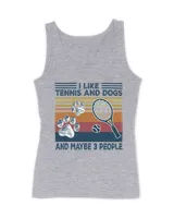 Women's Tank Top Women's Tank Top