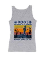 Women's Tank Top Women's Tank Top