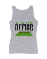 Women's Tank Top Women's Tank Top
