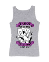 Women's Tank Top Women's Tank Top