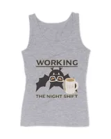 Women's Tank Top Women's Tank Top