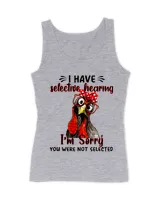 Women's Tank Top Women's Tank Top