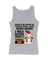 Women's Tank Top Women's Tank Top