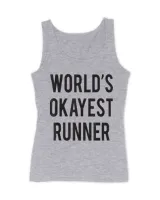 Women's Tank Top Women's Tank Top