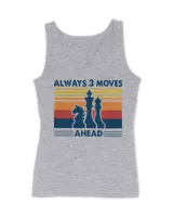 Women's Tank Top Women's Tank Top