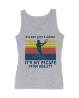 Women's Tank Top Women's Tank Top