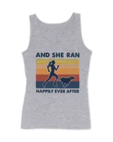 Women's Tank Top Women's Tank Top