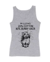 Women's Tank Top Women's Tank Top