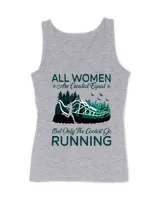 Women's Tank Top Women's Tank Top