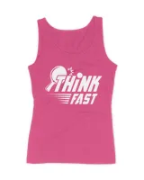 Women's Tank Top Women's Tank Top