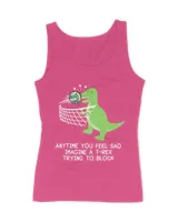 Women's Tank Top Women's Tank Top