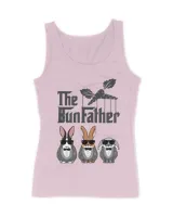 Women's Tank Top Women's Tank Top
