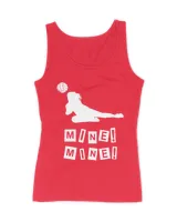 Women's Tank Top Women's Tank Top