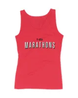 Women's Tank Top Women's Tank Top