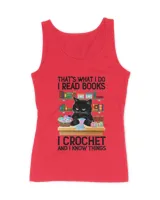 Women's Tank Top Women's Tank Top