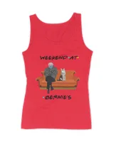 Women's Tank Top Women's Tank Top