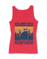Women's Tank Top Women's Tank Top