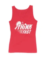 Women's Tank Top Women's Tank Top