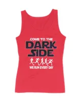 Women's Tank Top Women's Tank Top
