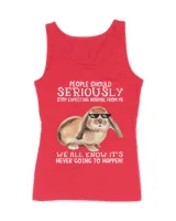 Women's Tank Top Women's Tank Top