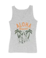 Women's Tank Top Women's Tank Top