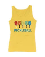 Women's Tank Top Women's Tank Top