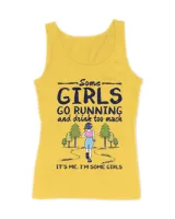 Women's Tank Top Women's Tank Top