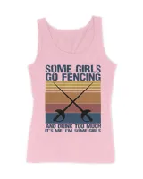 Women's Tank Top Women's Tank Top