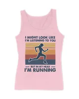 Women's Tank Top Women's Tank Top