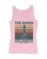 Women's Tank Top Women's Tank Top