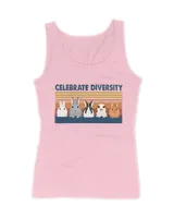 Women's Tank Top Women's Tank Top