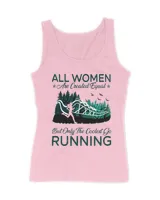 Women's Tank Top Women's Tank Top