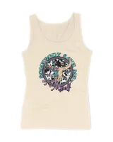 Women's Tank Top Women's Tank Top