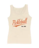 Women's Tank Top Women's Tank Top