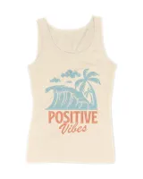Women's Tank Top Women's Tank Top