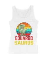 Women&#39;s Tank Top