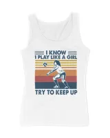 Women's Tank Top Women's Tank Top