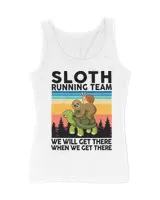 Women's Tank Top Women's Tank Top