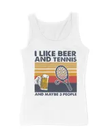 Women's Tank Top Women's Tank Top