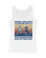 Women's Tank Top Women's Tank Top