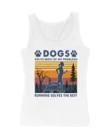 Women's Tank Top Women's Tank Top