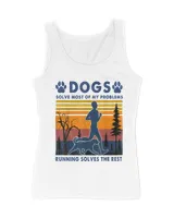 Women's Tank Top Women's Tank Top