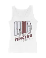Women's Tank Top Women's Tank Top