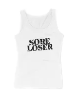 Women's Tank Top Women's Tank Top