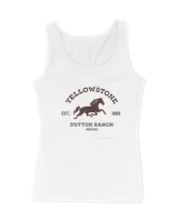 Women's Tank Top Women's Tank Top