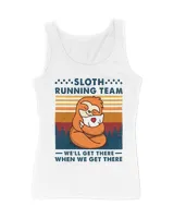 Women's Tank Top Women's Tank Top